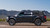 Softopper Exo Truck Bed Rack (5.5 ft. Bed) for 24-26 F-150 & Lightning - RK-FD65D-STD 1