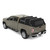 Softopper Exo Truck Bed Rack (6 ft. Bed) for 15-22 Colorado/Canyon - RK-CC72O-STD 1