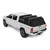 Softopper Exo Truck Bed Rack (6 ft. Bed) 05-15 Tacoma - RK-TC73A-STC 1