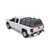 Softopper Exo Truck Bed Rack (6.5 ft. Bed) 14-23 F-150/Silverado/Sierra - RK-FS78F-STD 2