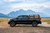 Softopper Exo Truck Bed Rack for 6.5 ft. Bed without Utility Tracks for 07-21 Tundra - RK-TUN78-STD 4