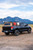 Softopper Exo Truck Bed Rack for 6.5 ft. Bed without Utility Tracks for 07-21 Tundra - RK-TUN78-STD 8
