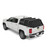 Softopper Exo Truck Bed Rack (5 ft. Bed) for 15-27 Colorado/Canyon - RK-CC60O-STD 1