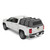 Softopper Exo Truck Bed Rack (5 ft. Bed) for 15-27 Colorado/Canyon - RK-CC60O-STD 2