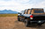Softopper Exo Truck Bed Rack for 6.5 ft. Bed with Utility Tracks for 07-21 Tundra - RK-TUN78-STC 2