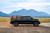 Softopper Exo Truck Bed Rack for 6.5 ft. Bed with Utility Tracks for 07-21 Tundra - RK-TUN78-STC 6