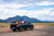 Softopper Exo Truck Bed Rack for 6.5 ft. Bed with Utility Tracks for 07-21 Tundra - RK-TUN78-STC 7