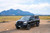 Softopper Exo Truck Bed Rack for 6.5 ft. Bed with Utility Tracks for 07-21 Tundra - RK-TUN78-STC 11
