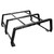 Softopper Exo Truck Bed Rack (6 ft. Bed) for 19+ Ranger - RK-FR70O-STD