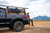 Softopper Exo Truck Bed Rack (6 ft. Bed) for 19+ Ranger - RK-FR70O-STD 2