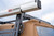 Softopper Exo Truck Bed Rack (6 ft. Bed) for 19+ Ranger - RK-FR70O-STD 3