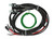 NACHO 40 Amp Harness Without Switch (Quatro/TM5)