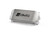AMS Ecoboost Stock Location Intercooler for 15+ F-150/Raptor (2.7L/3.5L)