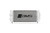 AMS Ecoboost Stock Location Intercooler for 15+ F-150/Raptor (2.7L/3.5L) 2