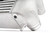 AMS Ecoboost Stock Location Intercooler for 15+ F-150/Raptor (2.7L/3.5L) 6