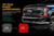 Morimoto XRGB Evo Headlights for 20-22 Super Duty (Set) - LF2-508R 8