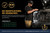 Morimoto XB Evo Hybrid Headlights for 20-22 Super Duty (Set) - LF2-508Y 7