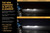 Morimoto XB Evo Hybrid Headlights for 20-22 Super Duty (Set) - LF2-508Y 10