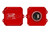 Morimoto Supercharged Drivers for LF2-508 Series (Set) - LF2-DRVSC28 6