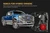 Morimoto Supercharged Drivers for LF2-508 Series (Set) - LF2-DRVSC28 10