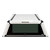 Westin EXP Truck Cap (Gloss White)