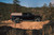 Softopper Camo Canopy Only (Vintage Brown Camo) for 20-27 Gladiator (5 ft. Bed) - SC-JGLDO-VBSN 4