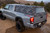 Softopper w/ Utility Track Clamps (Midnight Camo) for 24-27 Tacoma (6 ft. Bed) - SO-TC74C-MCSU 2