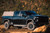 Softopper w/ Regular Clamps (Vintage Brown Camo) for 09-26 RAM 1500/2500/3500 (6.5 ft. Bed) - SO-RAM75-VBSR 2