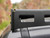 RCI Access Cab Horizon Roof Rack for 05-23 Tacoma - RCI-TACO-05-RR-AC-HRZN 8