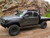 RCI Access Cab Horizon Roof Rack for 05-23 Tacoma - RCI-TACO-05-RR-AC-HRZN 2