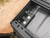 RCI Access Cab Ascent Roof Rack for 05-23 Tacoma - RCI-TACO-05-RR-AC-ASCNT 6