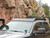 RCI Access Cab Ascent Roof Rack for 05-23 Tacoma - RCI-TACO-05-RR-AC-ASCNT 9