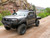 RCI Access Cab Ascent Roof Rack for 05-23 Tacoma - RCI-TACO-05-RR-AC-ASCNT 3