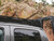 RCI Access Cab Ascent Roof Rack for 05-23 Tacoma - RCI-TACO-05-RR-AC-ASCNT 7
