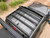 RCI Access Cab Ascent Roof Rack for 05-23 Tacoma - RCI-TACO-05-RR-AC-ASCNT 2
