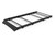 FVC Low Pro Roof Rack (148 in. High Roof) for 15+ Transit