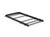 FVC Low Pro Roof Rack (148 in. High Roof) for 15+ Transit 7