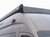 FVC Low Pro Roof Rack (148 in. High Roof) for 15+ Transit 6