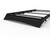 FVC Low Pro Roof Rack (148 in. High Roof) for 15+ Transit 12