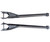 Carli 4 x 4 Fabricated Radius Arms - 5.5 in. Lift for 23-26 F250/350 - CS-FARA-55-23 2