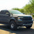 SDHQ Built A-Pillar Light Mounts for 24+ Ranger/Raptor - SDHQ-15-1206-G6 4