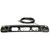 Bullet Third Brake Light Dual Antenna Mount for 19-26 RAM 1500/Trx - 90201181