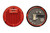 Morimoto Supercharged Drivers LF2-532 Series for 14-21 Tundra (Set) - LF2-DRVSC10 2