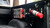 Builtright Retrax Compatible Molle Panel Mount for 15-26 F-150/Super Duty - RETRAXPMOUNT-5