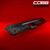 COBB Redline Carbon Fiber Radiator Shroud for 21-23 F-150 EcoBoost Raptor/Tremor/Limited/3.5L/2.7L - 4F3660 1