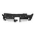COBB Redline Carbon Fiber Radiator Shroud for 21-23 F-150 EcoBoost Raptor/Tremor/Limited/3.5L/2.7L - 4F3660 2
