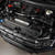 COBB Redline Carbon Fiber Radiator Shroud for 21-23 F-150 EcoBoost Raptor/Tremor/Limited/3.5L/2.7L - 4F3660 7