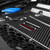 COBB Redline Carbon Fiber Radiator Shroud for 21-23 F-150 EcoBoost Raptor/Tremor/Limited/3.5L/2.7L - 4F3660 8