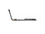 FVC Kuat Piston SR Bike Rack - PSR01B-2