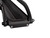FVC Kuat Piston SR Bike Rack - PSR01B-3